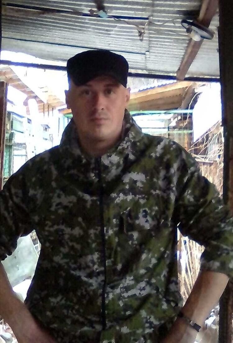 ���� 27476221 ������� ������, 43 ����, ���� ���������� � ����������