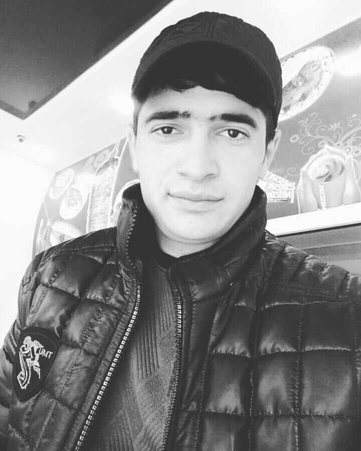 ���� 27063121 ������� ������, 30 ���, ���� ���������� � ������