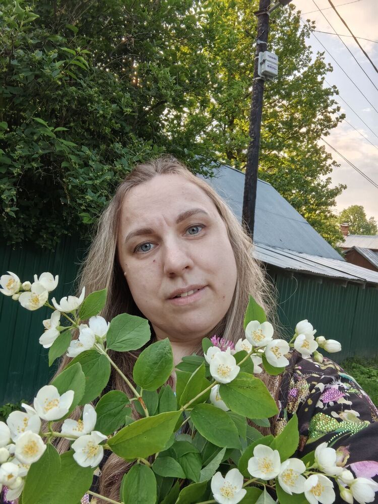 ���� 55131601 ������� �����, 41 ���, ���� ���������� � �������