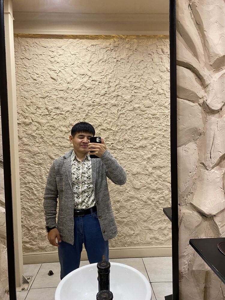  ,   , 25 ,   ,   