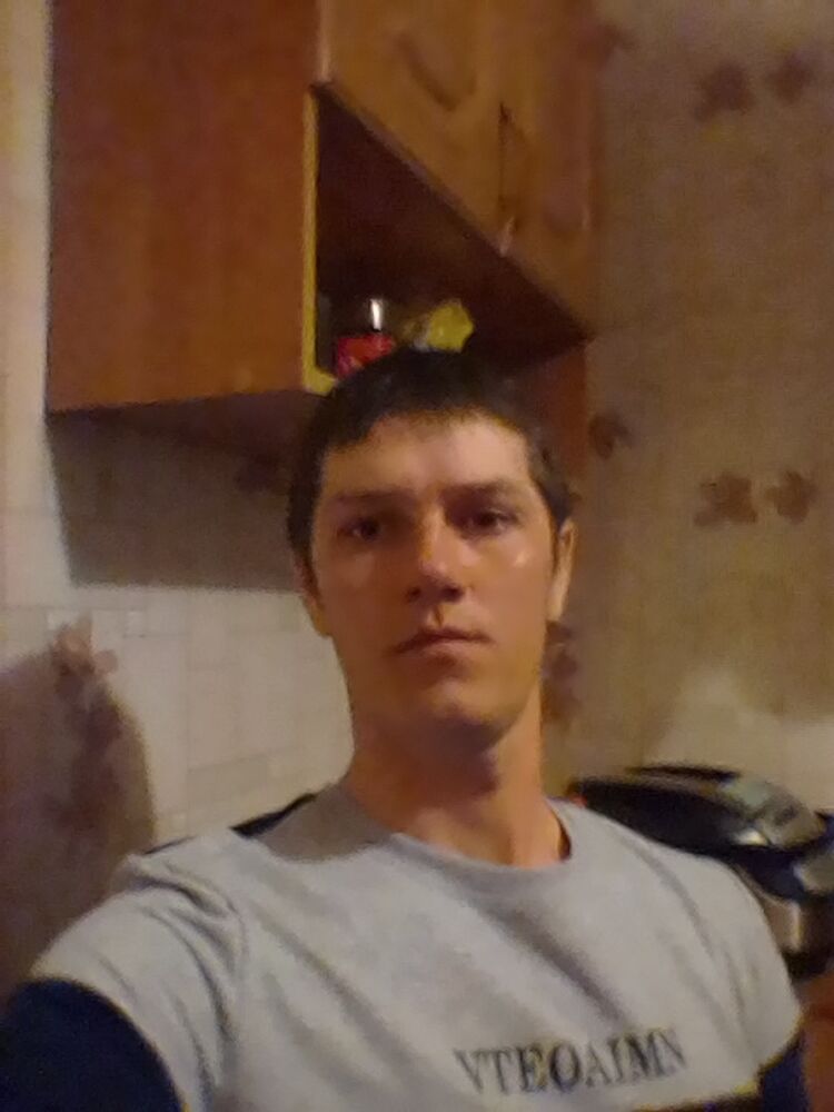 ���� 15279231 ������� �������, 41 ���, ���� ���������� � ������