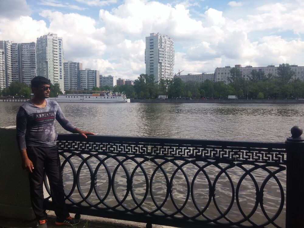  -,   Veli, 35 ,   ,   , c 