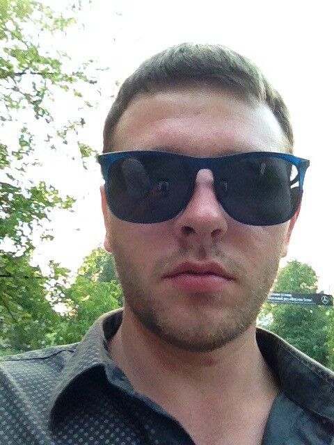 ���������� ������, ���� ������� ����, 35 ���, ������������ ��� ������, ����� � ���������, c�������� ���������