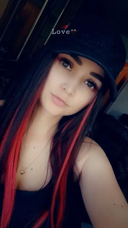  44125011  , 46 ,    