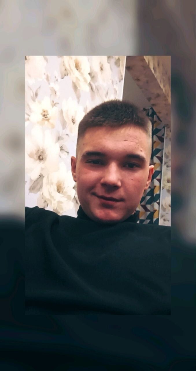 ���������� ������, ���� ����� ���������, 20 ���, ������������ ��� ������, ����� � ���������