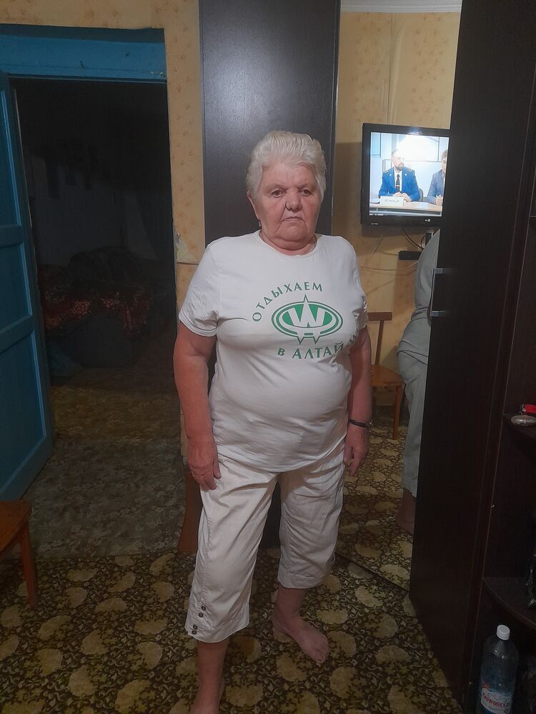  ,   , 70 ,   ,   