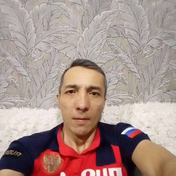 ���������� ���, ���� ������� �����, 43 ����, ������������ ��� ����� � ���������