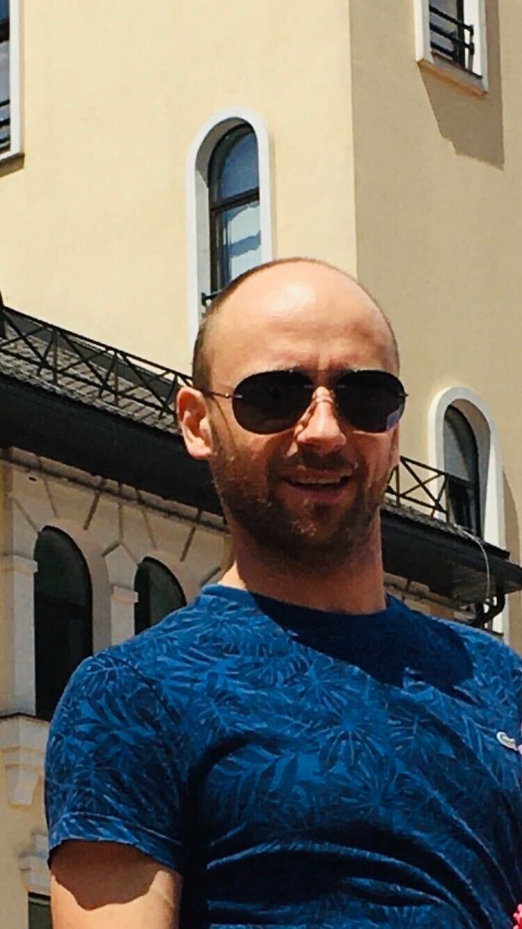 ���������� ����, ���� ������� ������, 41 ���, ������������ ��� ������, ����� � ���������, c�������� ���������, ���������