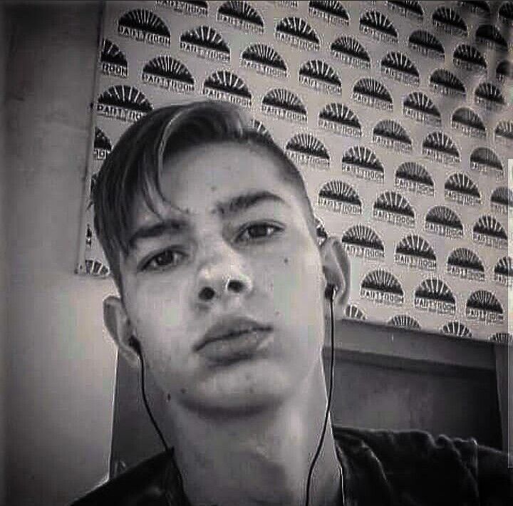  ,   , 23 ,   ,   , c 