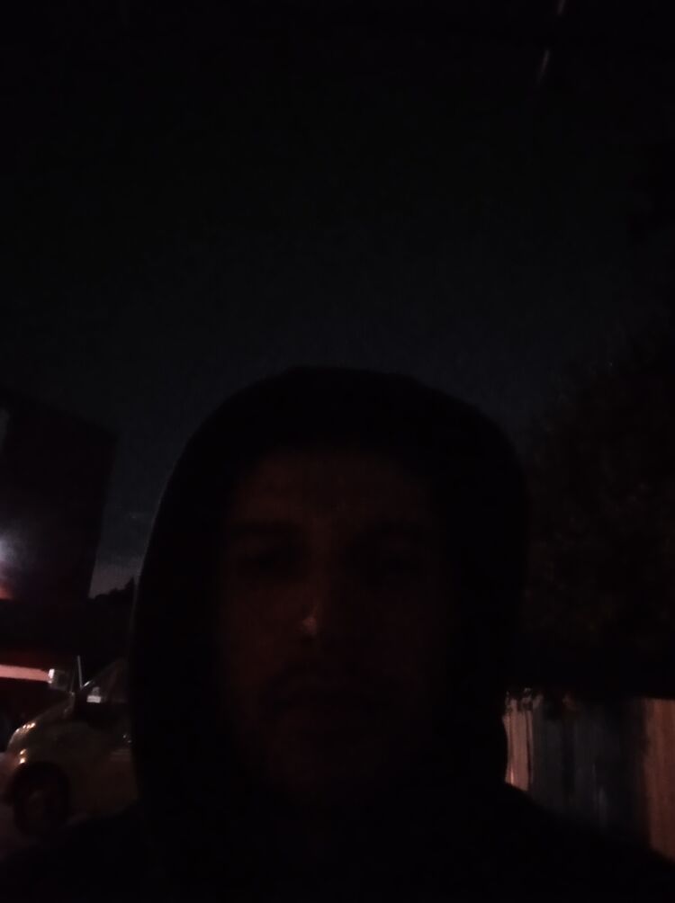 ���� 23921191 ������� �����, 30 ���, ���� ���������� � ������