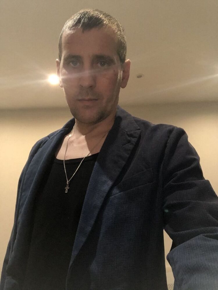 ���������� �����������, ���� ������� ��������, 45 ���, ������������ ��� c�������� ���������