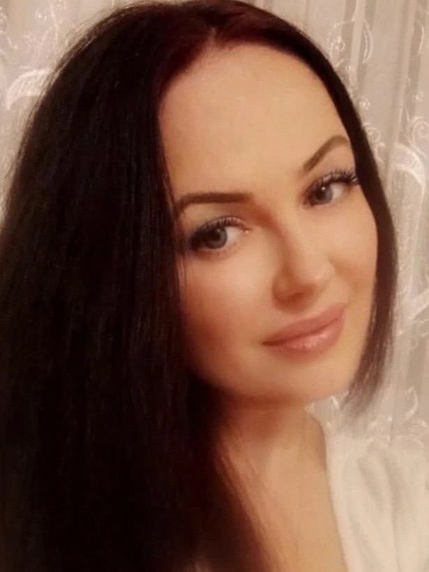 ���������� ������, ���� ������� �����, 27 ���, ������������ ��� ������, ����� � ���������