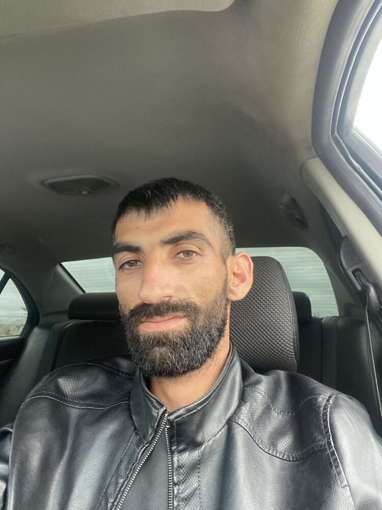  45588381  , 33 ,    