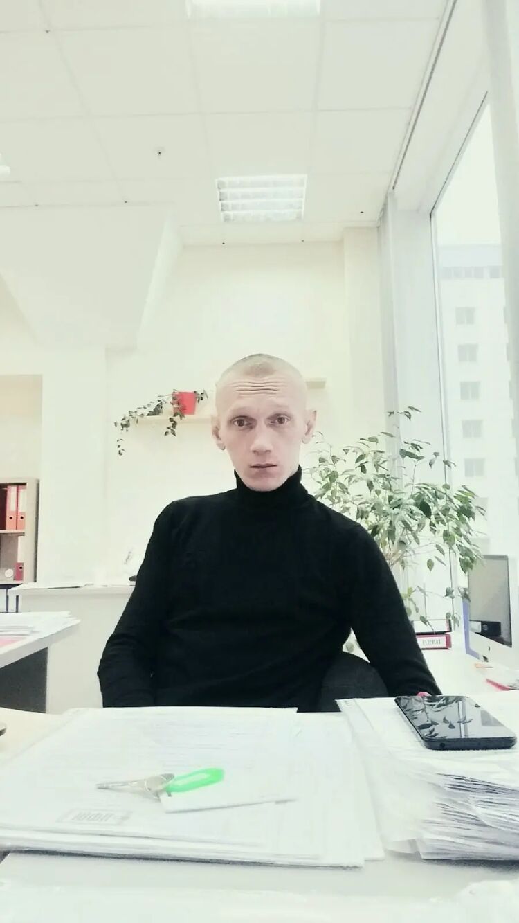 ���������� ������������, ���� ������� �������, 37 ���, ������������ ��� ������, ����� � ���������