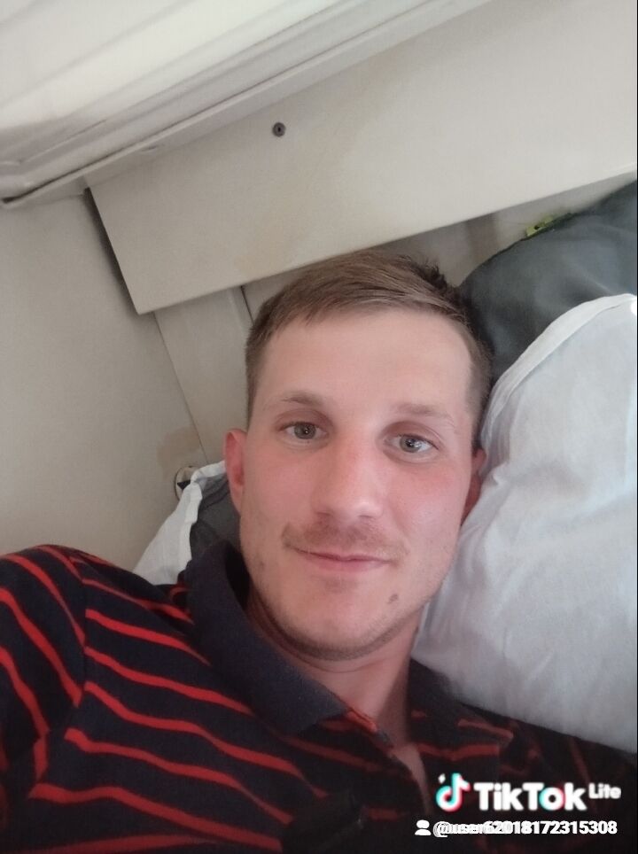 ���� 55251861 ������� Ivan, 36 ���, ���� ���������� � ������������