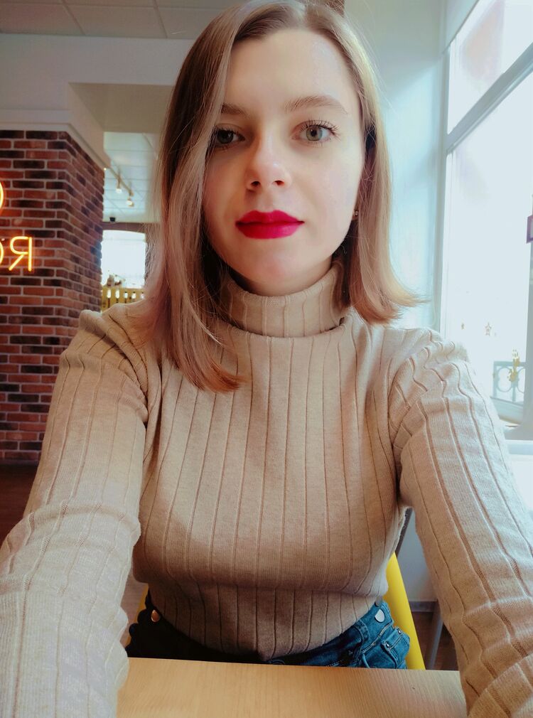  ,   , 24 ,   ,   , c 