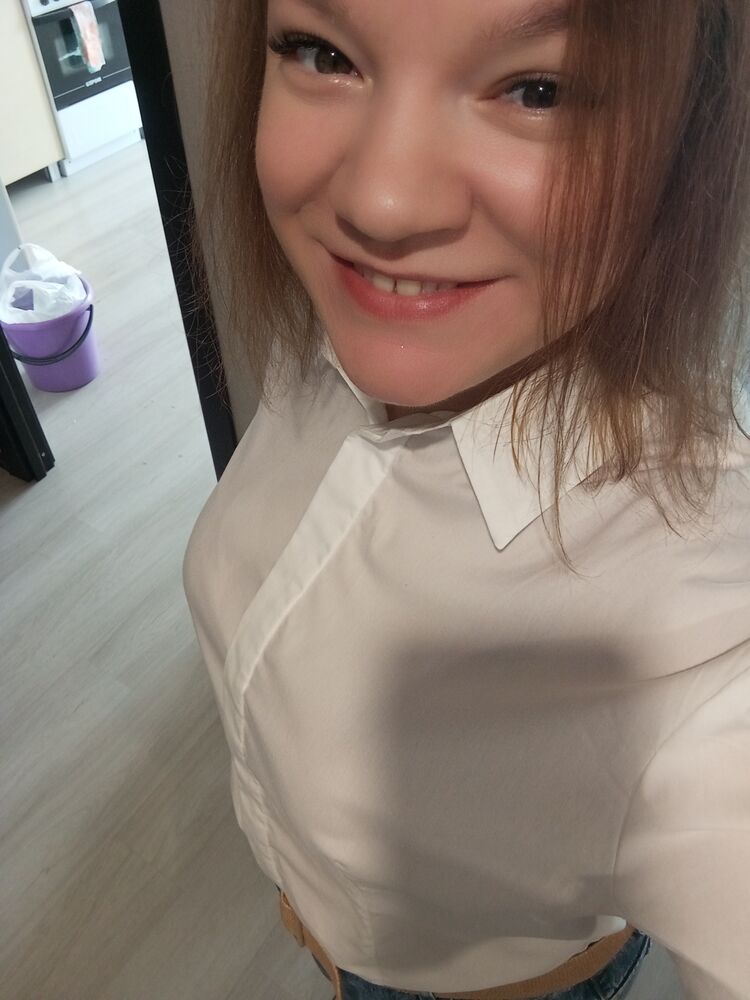  44267051  , 34 ,    