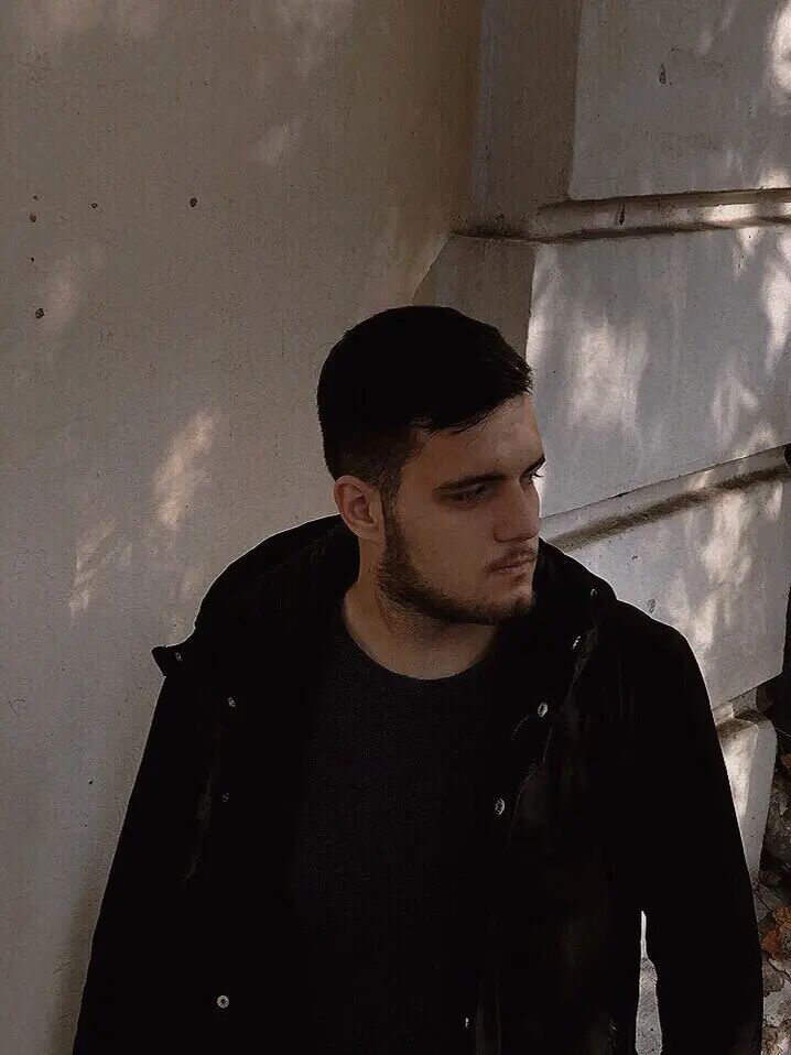 ���� 31922241 ������� Nikita, 28 ���, ���� ���������� � ����