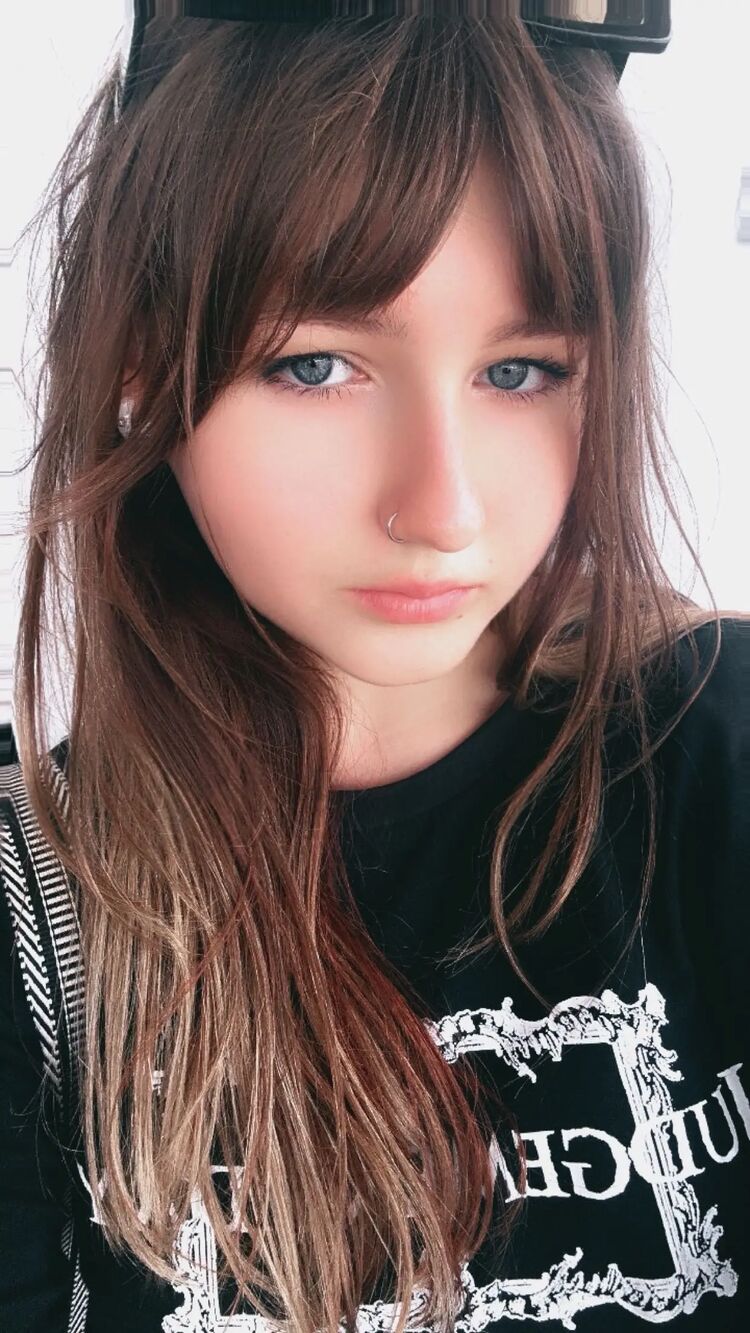  ,   , 18 ,   ,   