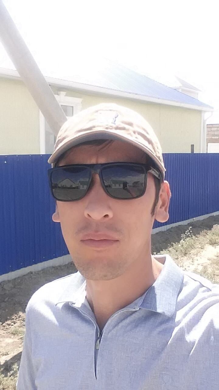 ���� 45815601 ������� ������, 35 ���, ���� ���������� � ��������