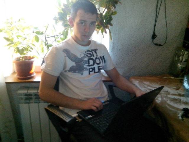 ���� 5108121 ������� Diman, 35 ���, ���� ���������� � ��������