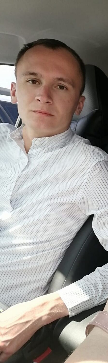 ���� 27764421 ������� ������, 35 ���, ���� ���������� � ������-���