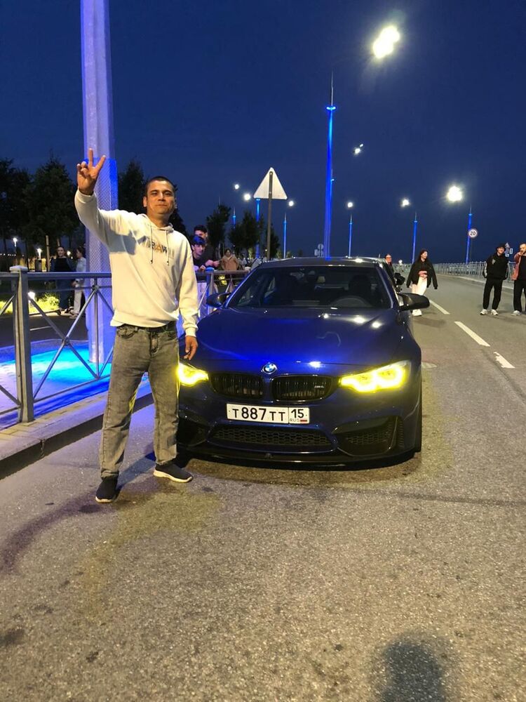 ���������� �����-���������, ���� ����� ������, 22 ����, ������������ ��� ������, ����� � ���������