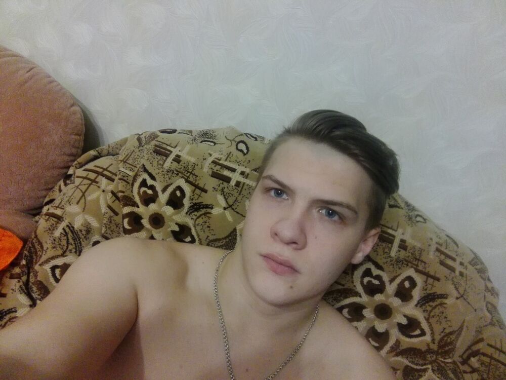 ���� 11163681 ������� �������, 27 ���, ���� ���������� � ����