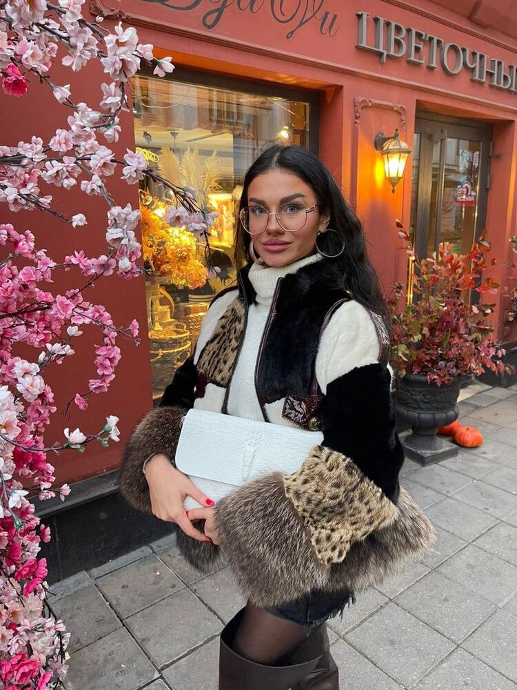 ���������� ������, ���� ������� ����, 27 ���, ������������ ��� ������, ����� � ���������