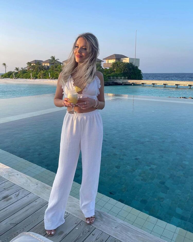 ���������� ���������, ���� ������� �����, 31 ���, ������������ ��� ������, ����� � ���������, c�������� ���������, ���������