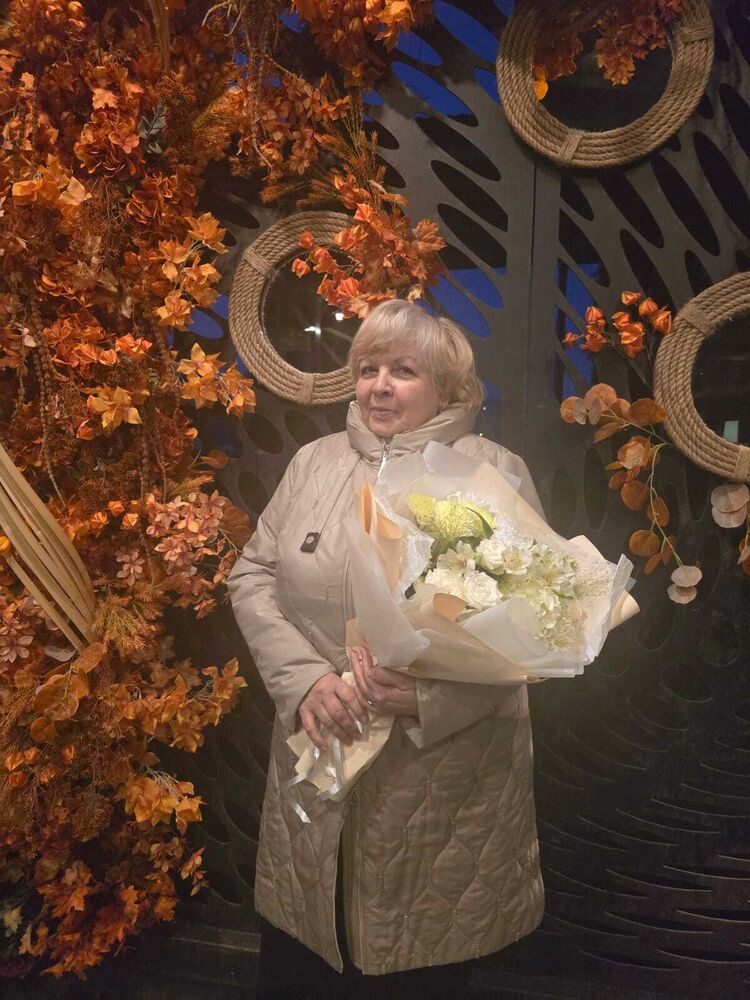 ���� 55981211 ������� �����, 66 ���, ���� ���������� � ��������