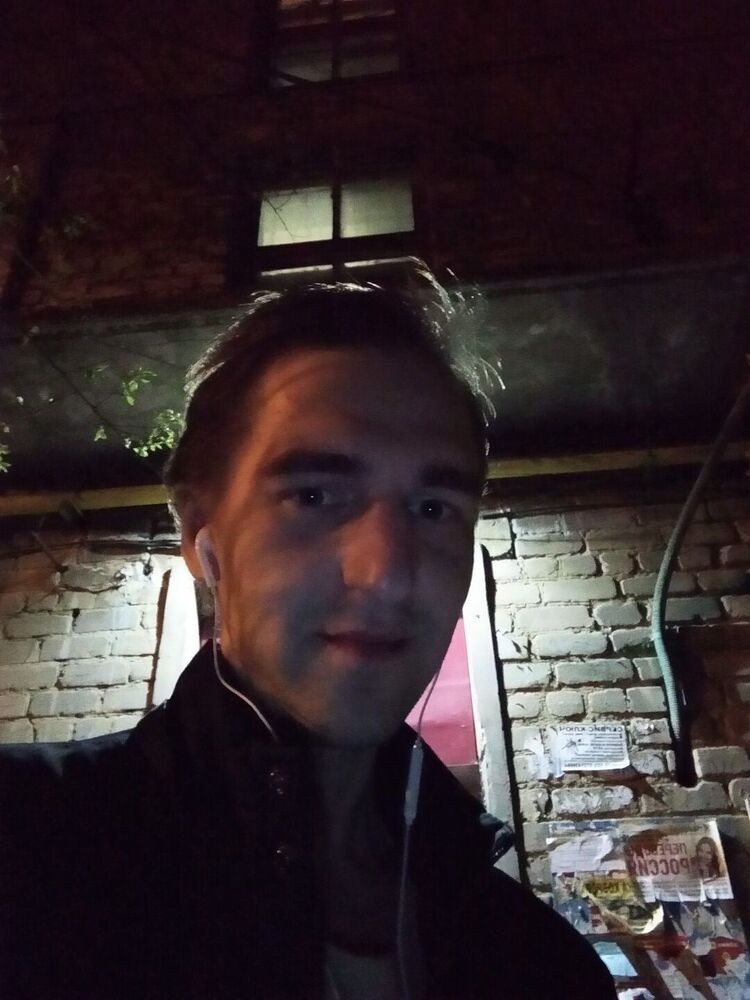  35607291  , 33 ,    