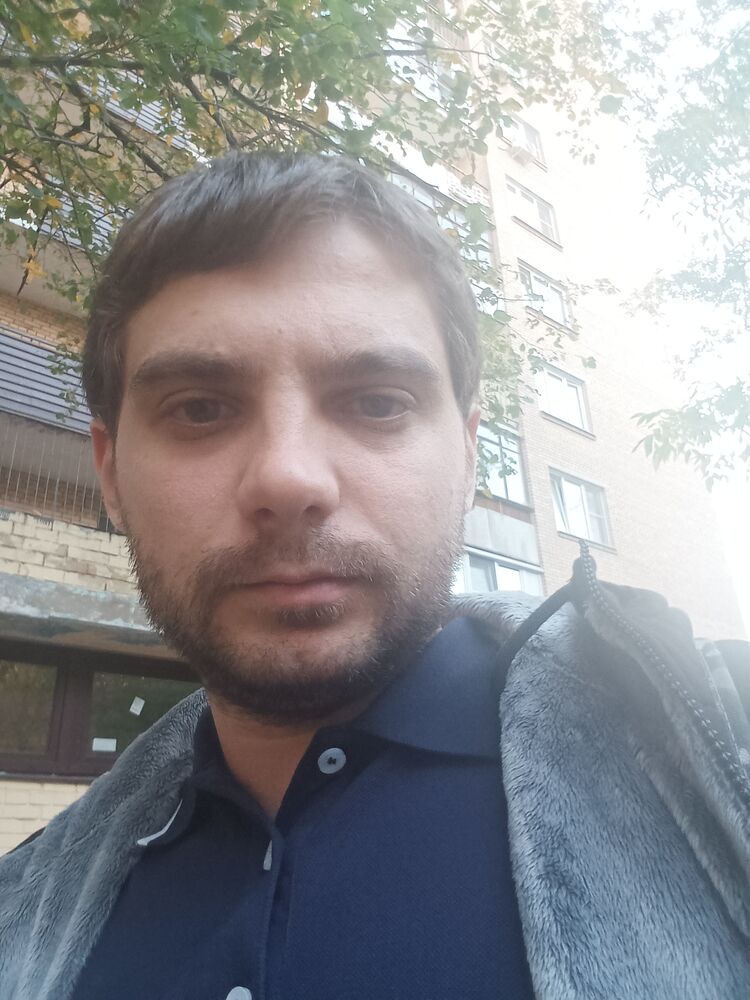 ���������� ������, ���� ������� �����, 32 ����, ������������ ��� ������, ���������