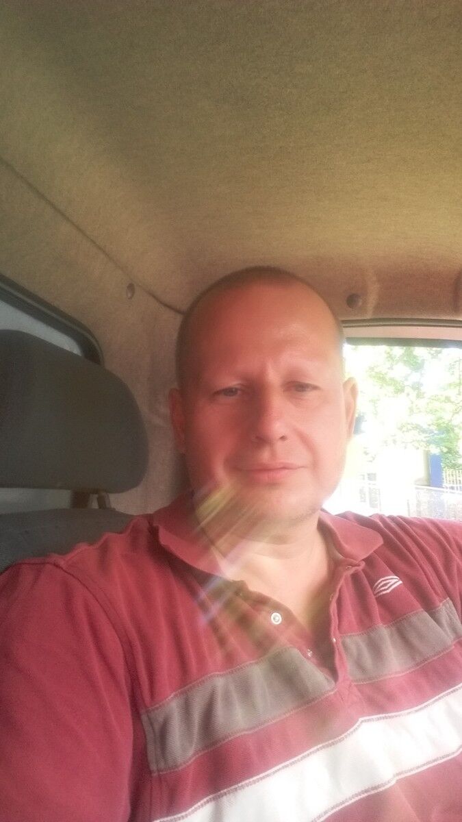  -,   , 50 ,     , c 