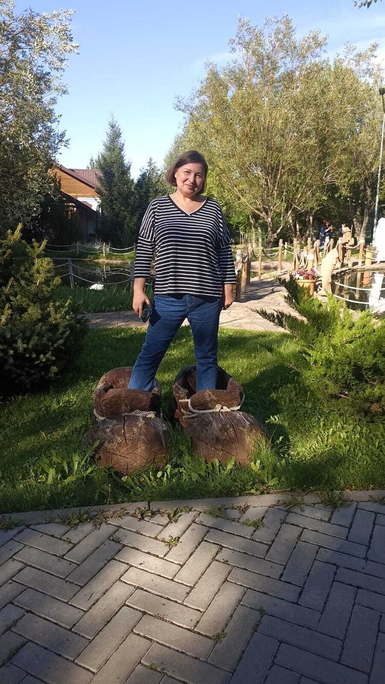 ���������� ���������, ���� ������� ������, 52 ����, ������������ ��� ������, ����� � ���������