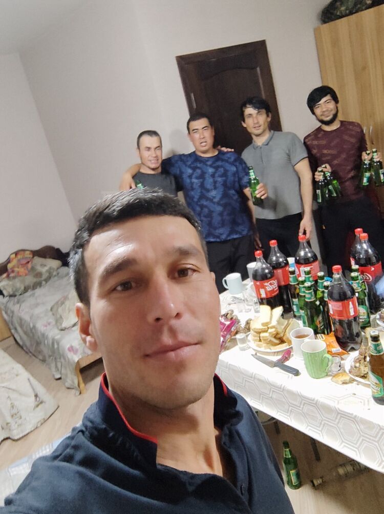 ���� 26937011 ������� Joxa, 36 ���, ���� ���������� � ������