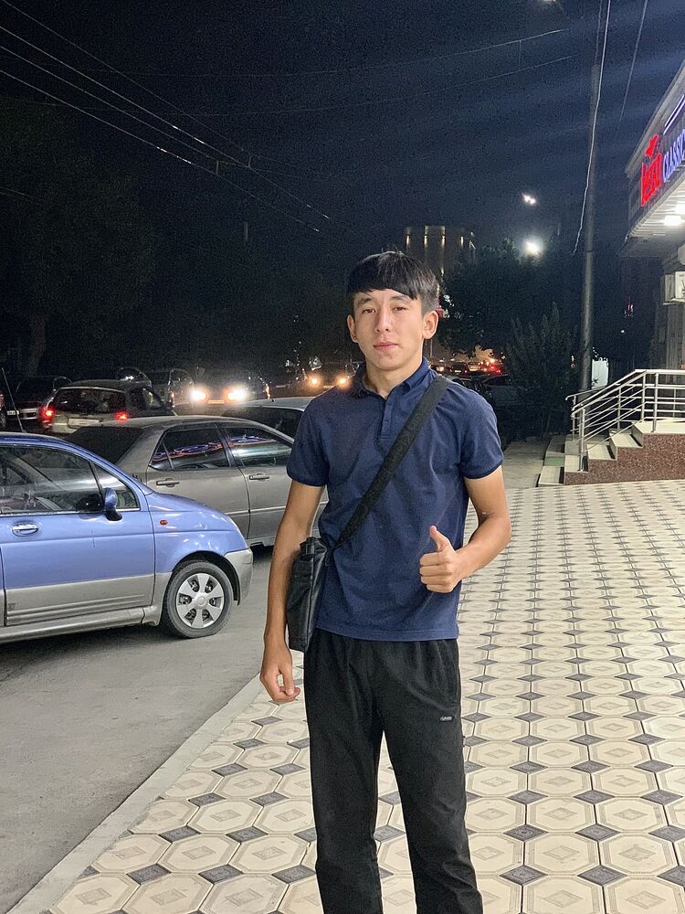 ���������� ������, ���� ����� ���, 24 ����, ������������ ��� ������, ����� � ���������