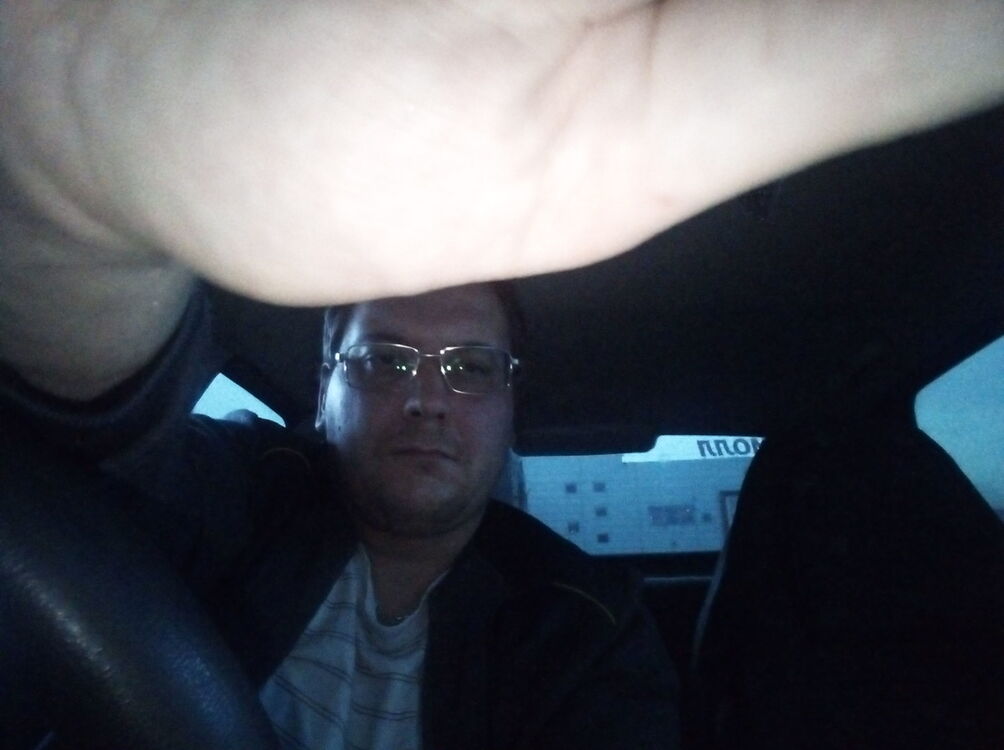 ���������� �������, ���� ������� �������, 43 ����, ������������ ��� ������, ����� � ���������, c�������� ���������