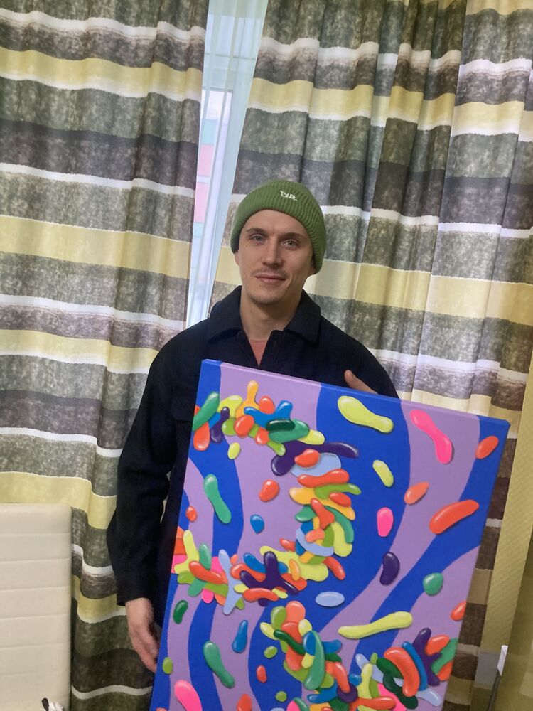 ���������� ������, ���� ������� �������, 31 ���, ������������ ��� ������, ����� � ���������