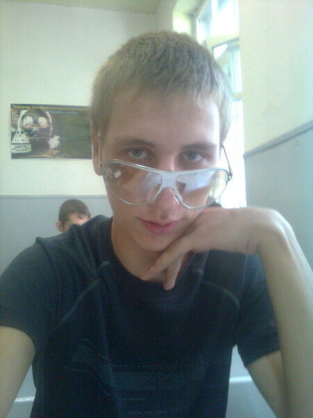 ���� 11120651 ������� �������, 33 ����, ���� ���������� � ����������