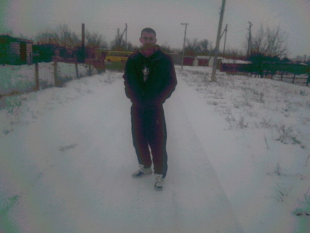  5636601  ALEXANDR, 41 ,    