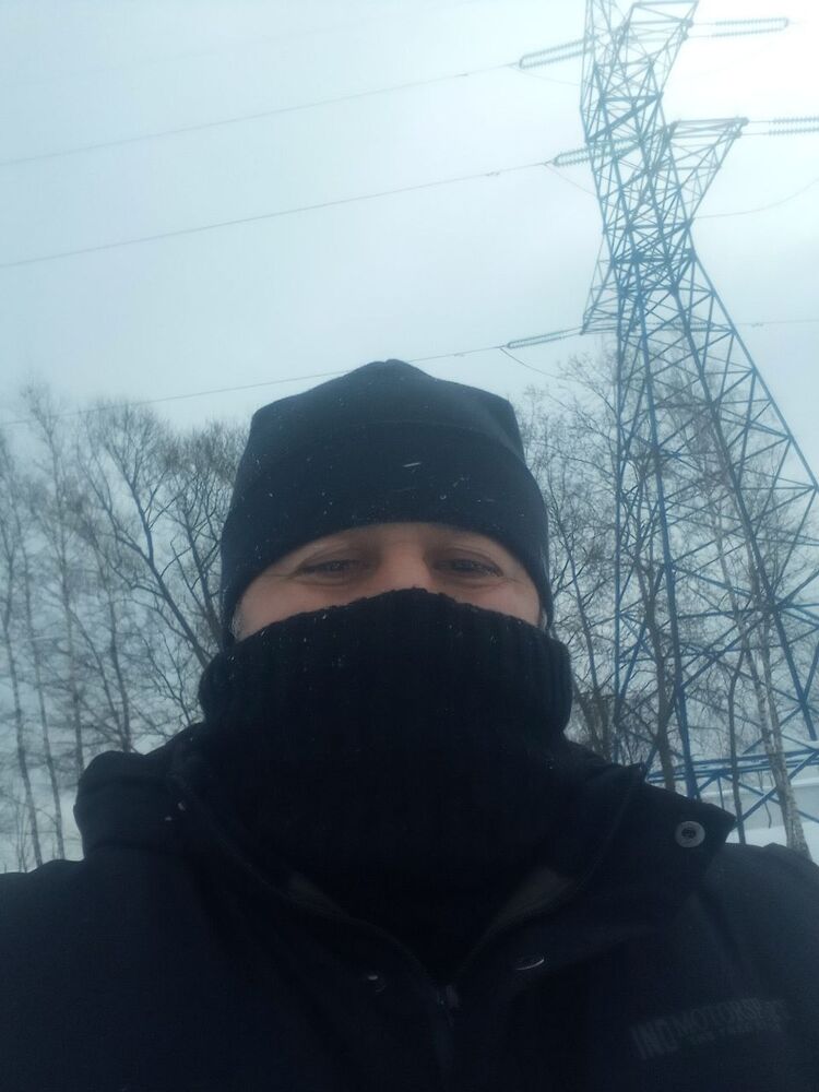 ���� 55657281 ������� �����, 35 ���, ���� ���������� � ������