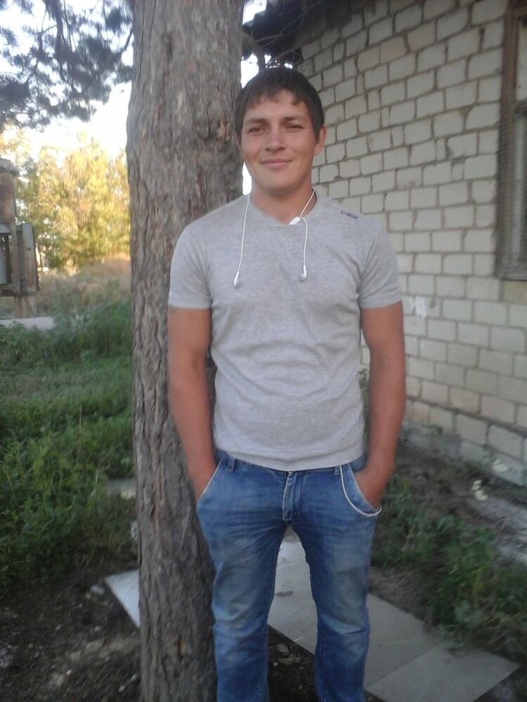 ���� 9802071 ������� ��������, 32 ����, ���� ���������� � ��������