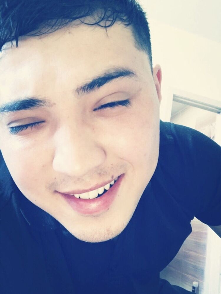 ���� 22274791 ������� Joni, 31 ���, ���� ���������� � ���������