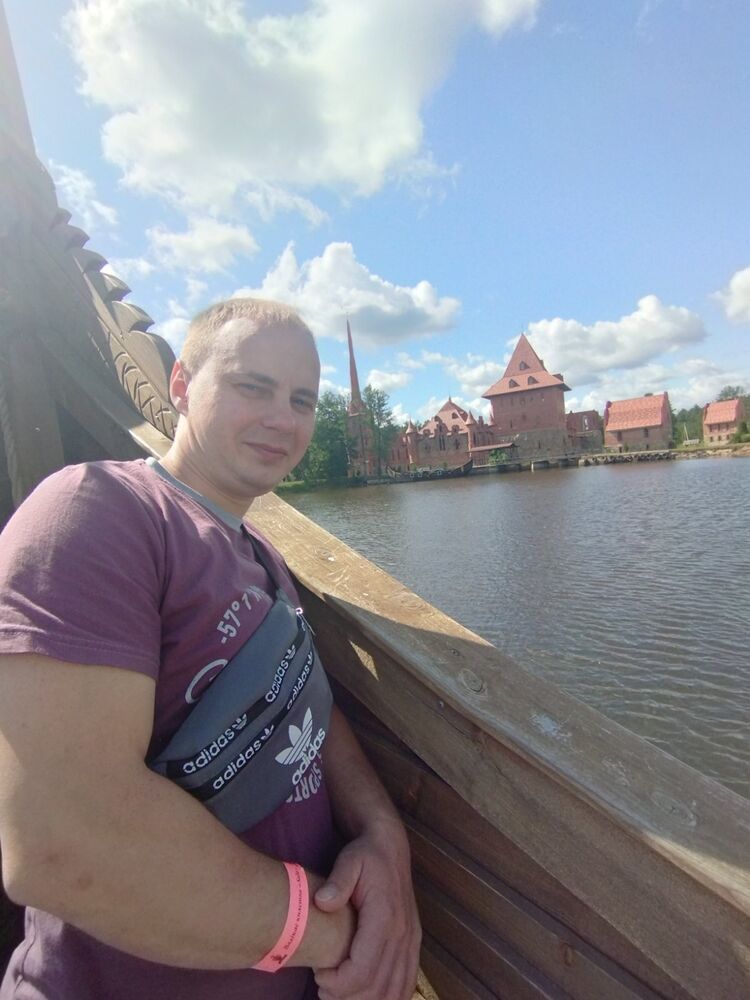  ,   , 36 ,   c 