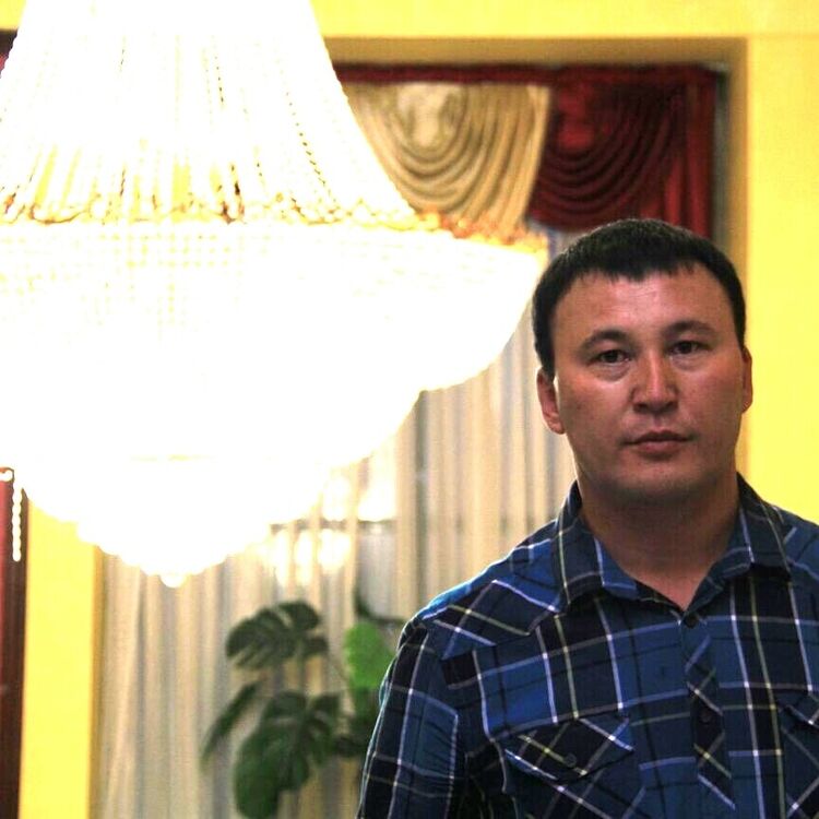  ,   , 47 ,   