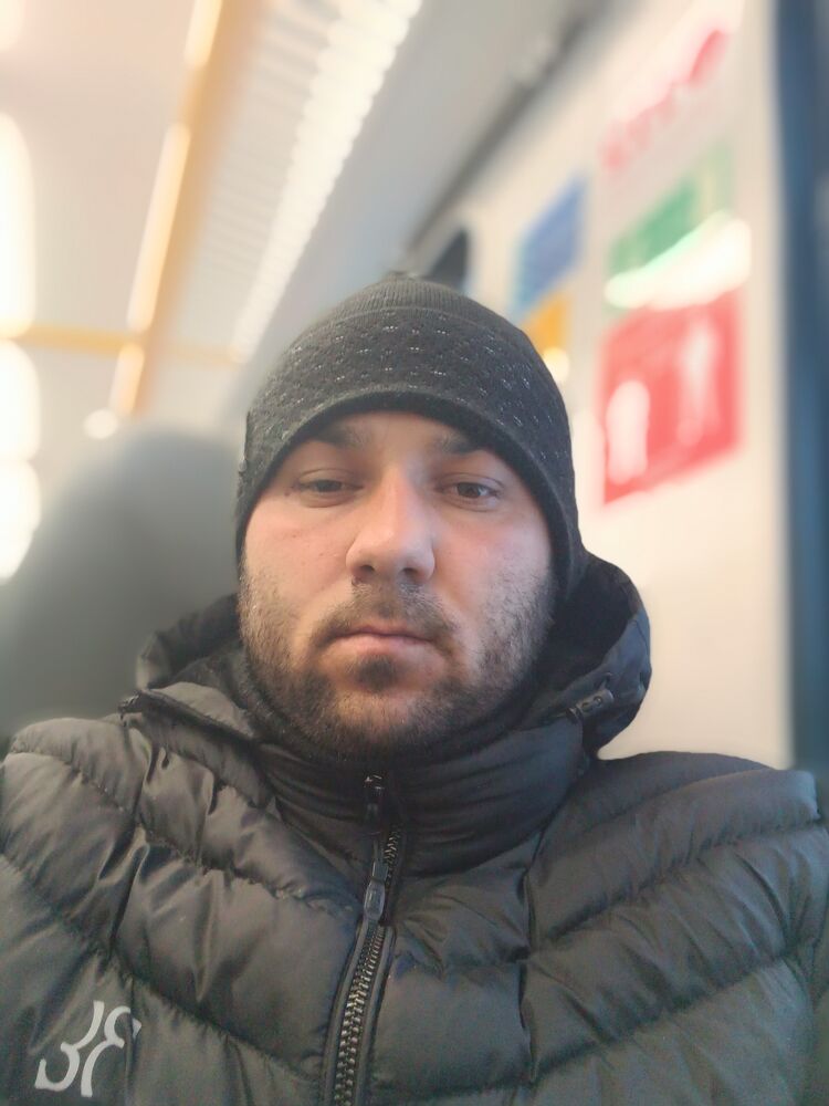 ���� 25205291 ������� ���, 33 ����, ���� ���������� � ������