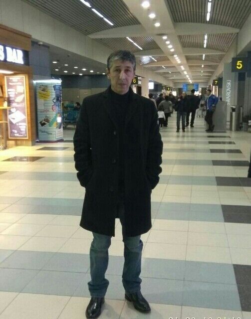 16153121  Djamal, 50 ,    