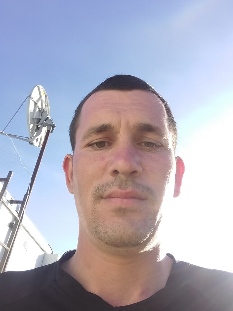 46756231  , 30 ,    