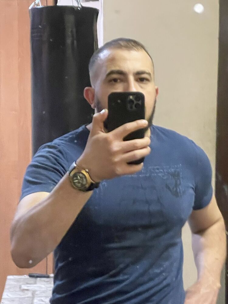  39050501   , 33 ,    -